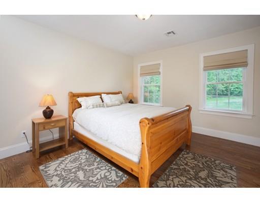 123 Everett St, Natick, MA 01760 photo 10