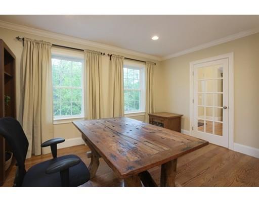 123 Everett St, Natick, MA 01760 photo 5