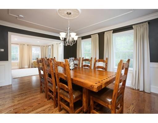 123 Everett St, Natick, MA 01760 photo 4