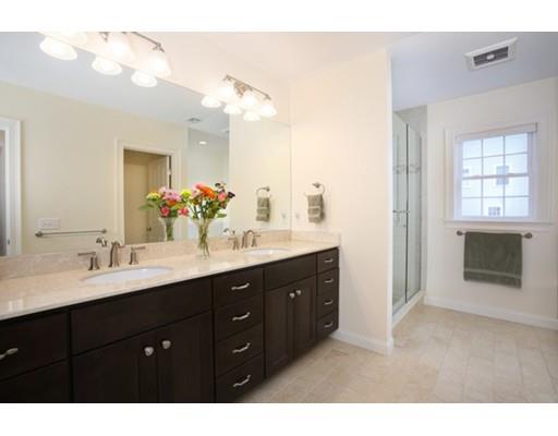 123 Everett St, Natick, MA 01760 photo 12