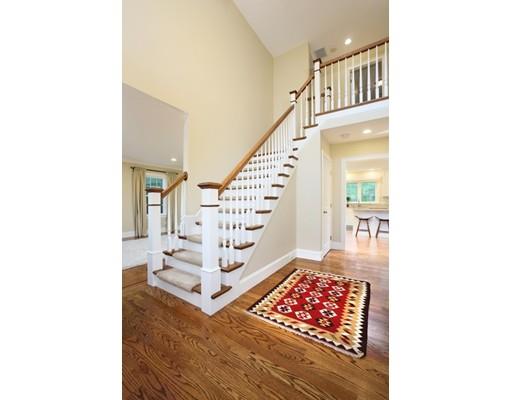 123 Everett St, Natick, MA 01760 photo 8