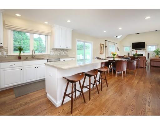 123 Everett St, Natick, MA 01760 photo 6
