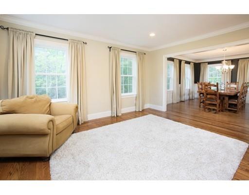 123 Everett St, Natick, MA 01760 photo 3