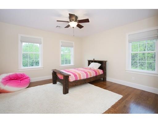 123 Everett St, Natick, MA 01760 photo 11