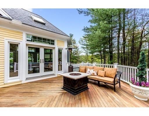 18 Goss Pond Rd, Upton, MA 01568 photo 14