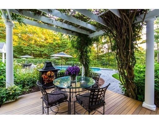 18 Goss Pond Rd, Upton, MA 01568 photo 8