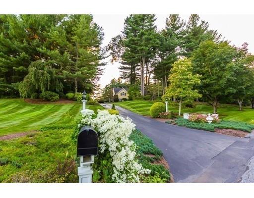 18 Goss Pond Rd, Upton, MA 01568 photo 4