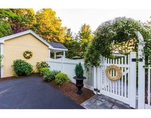 18 Goss Pond Rd, Upton, MA 01568 photo 5
