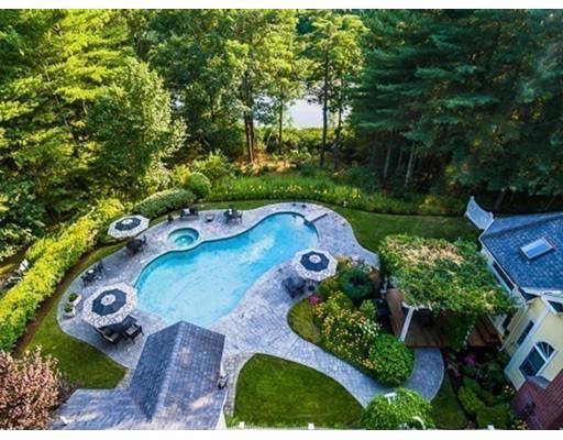 18 Goss Pond Rd, Upton, MA 01568 photo 13