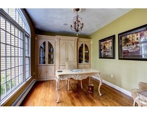 18 Goss Pond Rd, Upton, MA 01568 photo 21