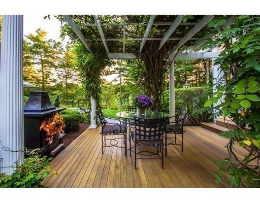 18 Goss Pond Rd, Upton, MA 01568 photo 9