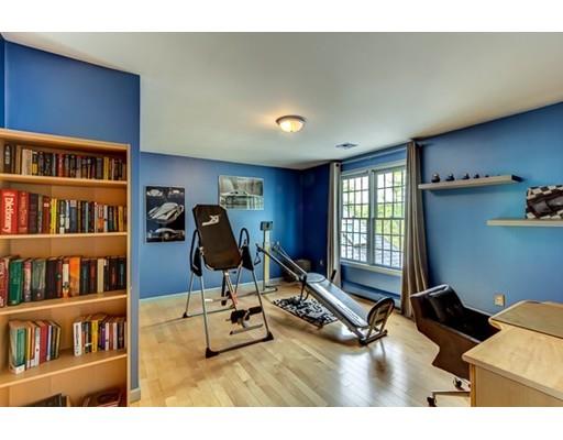 18 Goss Pond Rd, Upton, MA 01568 photo 26