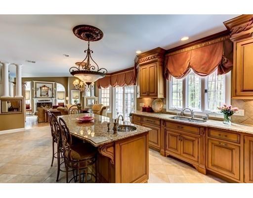 18 Goss Pond Rd, Upton, MA 01568 photo 16