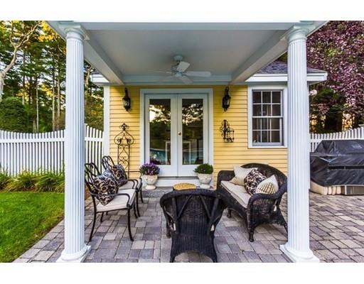 18 Goss Pond Rd, Upton, MA 01568 photo 6