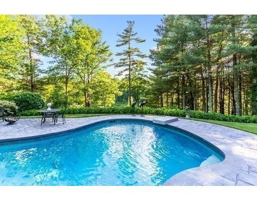 18 Goss Pond Rd, Upton, MA 01568 photo 12