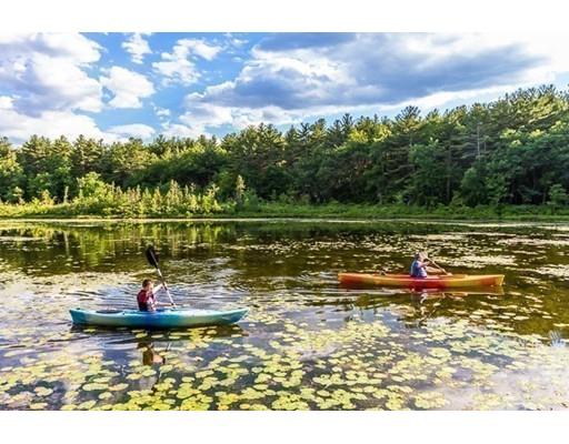 18 Goss Pond Rd, Upton, MA 01568 photo 11
