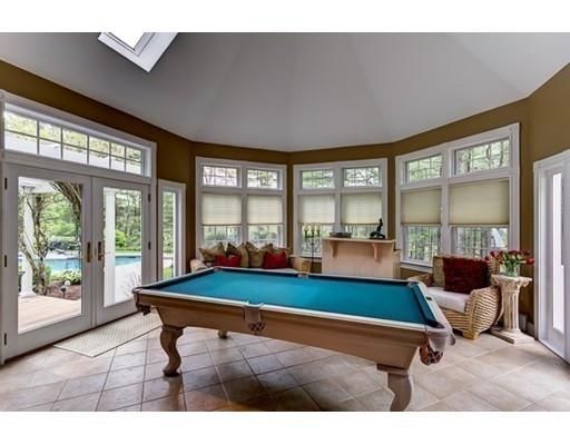 18 Goss Pond Rd, Upton, MA 01568 photo 18
