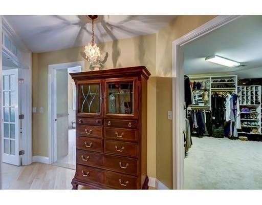18 Goss Pond Rd, Upton, MA 01568 photo 23