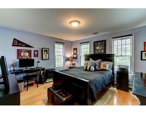 18 Goss Pond Rd, Upton, MA 01568 photo 25