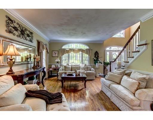 18 Goss Pond Rd, Upton, MA 01568 photo 19