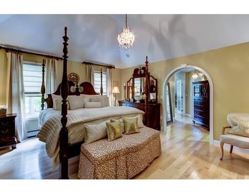 18 Goss Pond Rd, Upton, MA 01568 photo 22