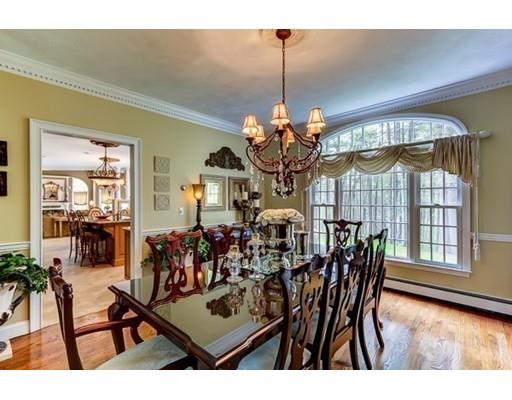 18 Goss Pond Rd, Upton, MA 01568 photo 20