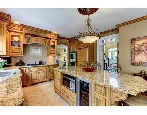 18 Goss Pond Rd, Upton, MA 01568 photo 15