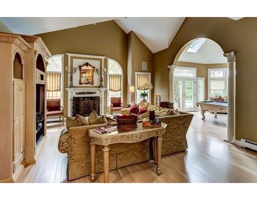 18 Goss Pond Rd, Upton, MA 01568 photo 17