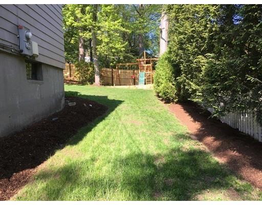 12 Kent Rd, Needham, MA 02492 photo 14