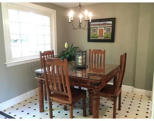 12 Kent Rd, Needham, MA 02492 photo 9