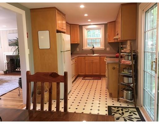 12 Kent Rd, Needham, MA 02492 photo 11