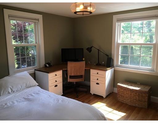 12 Kent Rd, Needham, MA 02492 photo 15