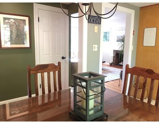 12 Kent Rd, Needham, MA 02492 photo 8