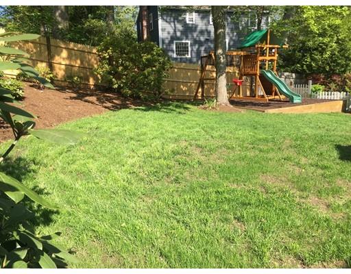 12 Kent Rd, Needham, MA 02492 photo 4