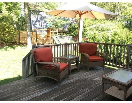 12 Kent Rd, Needham, MA 02492 photo 13