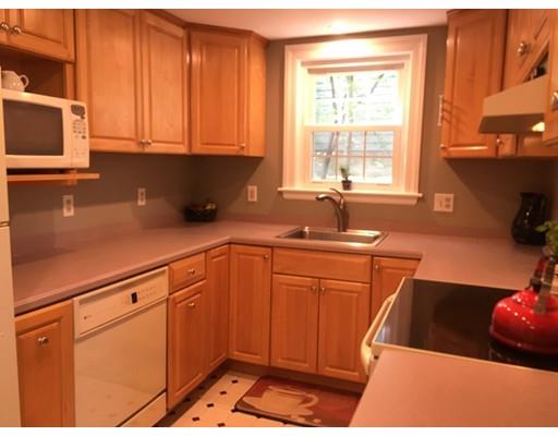 12 Kent Rd, Needham, MA 02492 photo 10