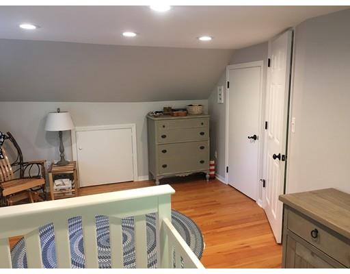 12 Kent Rd, Needham, MA 02492 photo 18