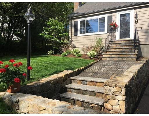12 Kent Rd, Needham, MA 02492 photo 2