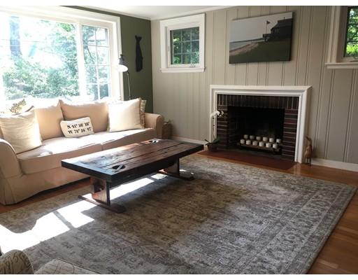 12 Kent Rd, Needham, MA 02492 photo 5