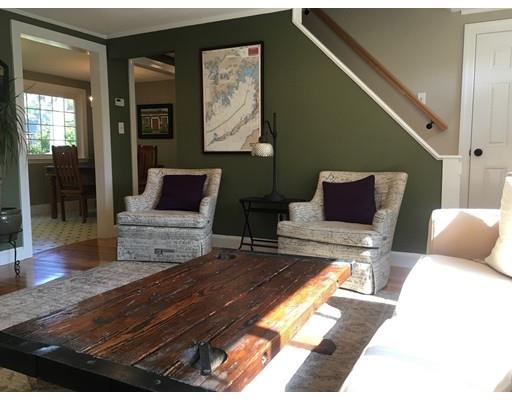 12 Kent Rd, Needham, MA 02492 photo 6