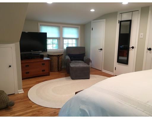 12 Kent Rd, Needham, MA 02492 photo 16