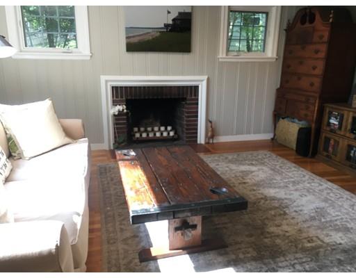 12 Kent Rd, Needham, MA 02492 photo 7