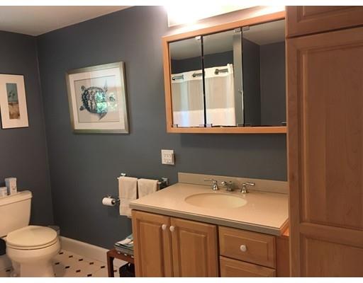 12 Kent Rd, Needham, MA 02492 photo 19