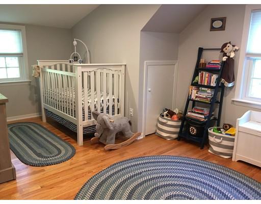 12 Kent Rd, Needham, MA 02492 photo 17