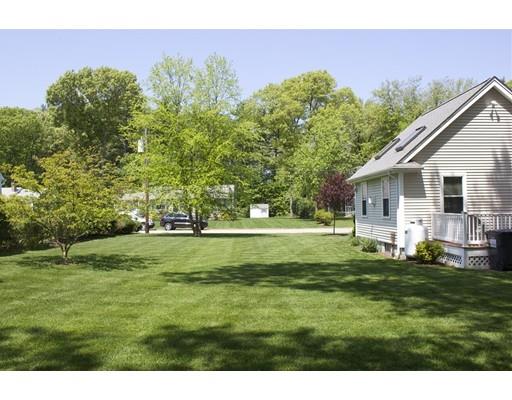 13 Bow St, Millis, MA 02054 photo 26