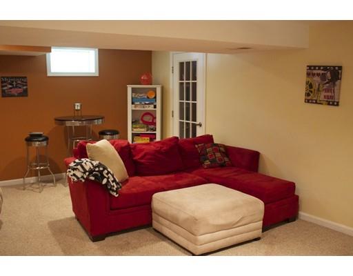 13 Bow St, Millis, MA 02054 photo 20