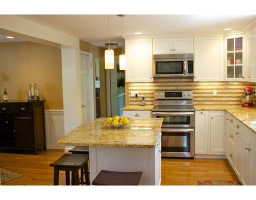 13 Bow St, Millis, MA 02054 photo 9