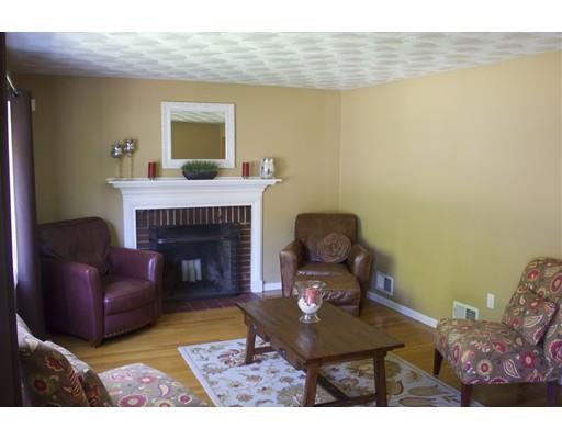 13 Bow St, Millis, MA 02054 photo 13
