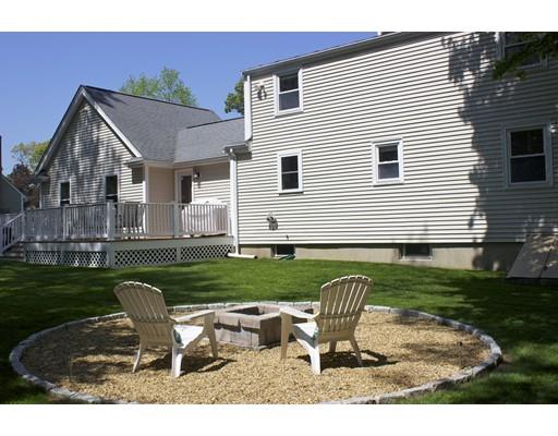 13 Bow St, Millis, MA 02054 photo 24