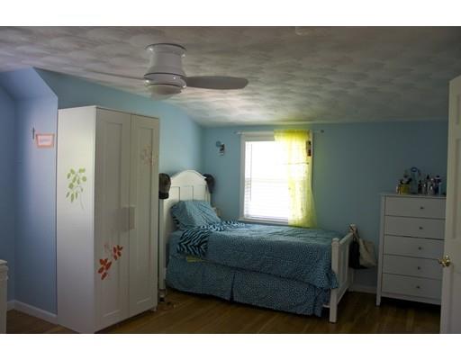 13 Bow St, Millis, MA 02054 photo 17